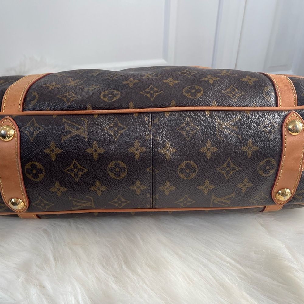 🎁❤️Louis Vuitton Bag❤️🎁 - Picture 5 of 14